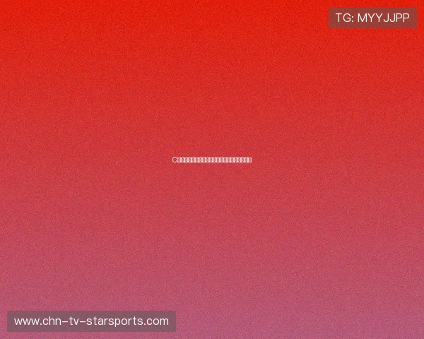 C罗若在世界杯再创神话，他将被历史无数次提及