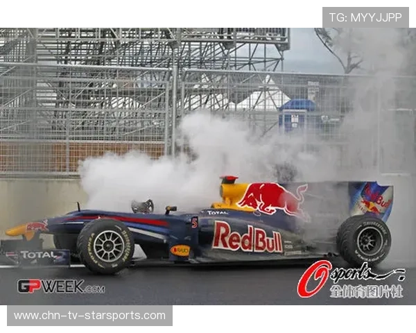 F1 沙特站事故不断，多车连环相撞