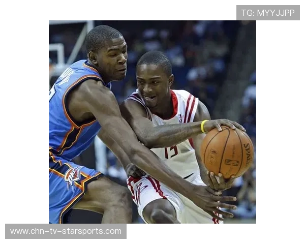 NBA球队对抗强度训练日：打造超级战队的幕后秘密