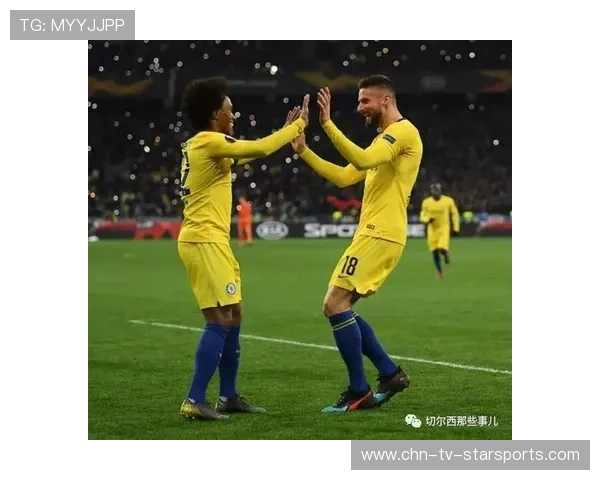 切尔西在训练中采用小场地高压传球竞赛提高决策速度