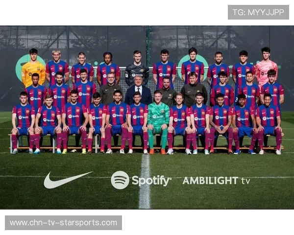 巴萨加速签下中场接班人，拉玛西亚再现新天才