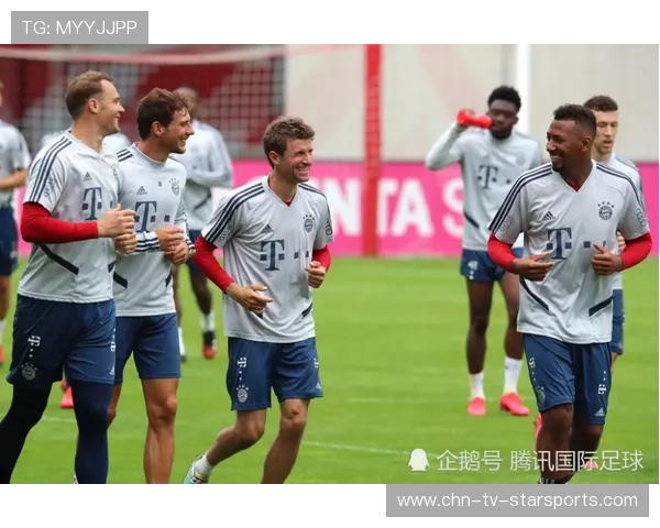 弗里克相关动态：状态回暖迹象解读