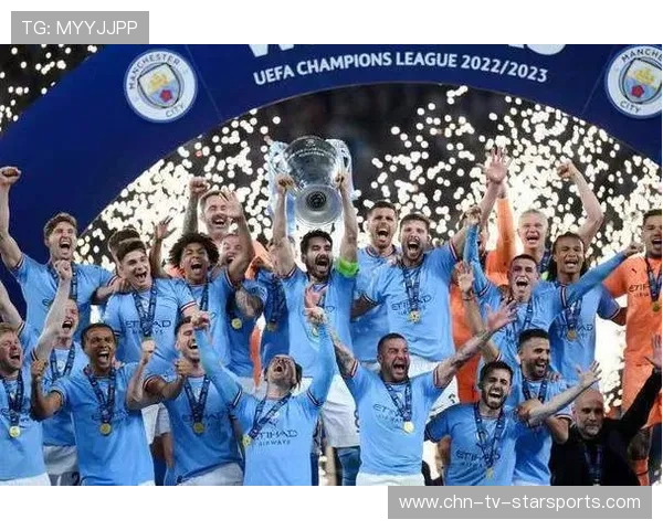 拜仁与英超俱乐部竞争内线目标