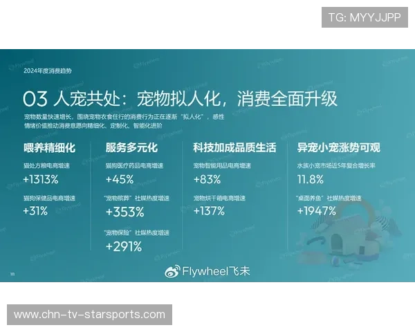 火箭医疗组忙碌，赛季保健成为新焦点