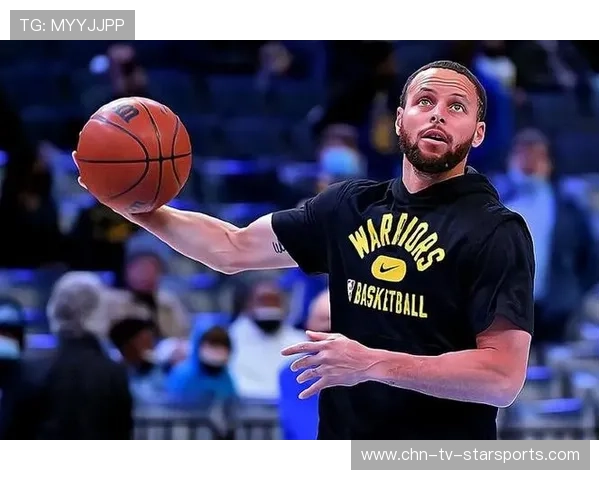 球队引入数据分析师战绩即显著上升