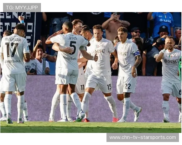 皇马在重要比赛中表现出令人担忧的波动 皇马在重要比赛中表现出令人担忧的波动