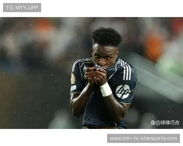 皇马贝林厄姆禁区冲击训练更果断，助力球队锋线再升级