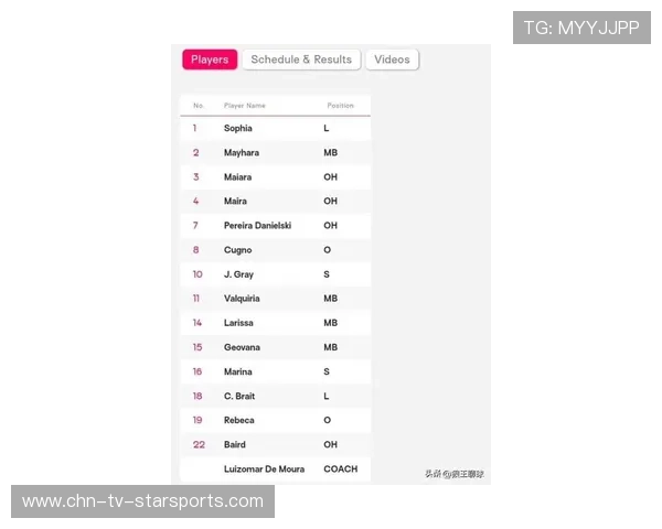 联赛MVP候选名单出炉，竞争空前激烈