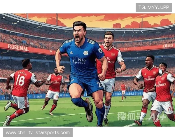 莱斯特城提前布局，完善体能补给以减少伤病困扰的背后秘密