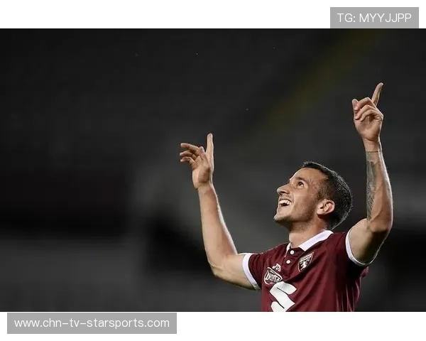 都灵拟把边路轮换机制调整为更高频率以提升进攻——探索战术革新的新方向