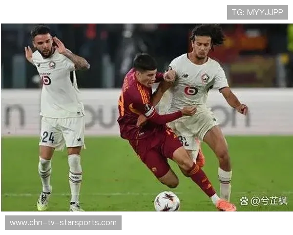 门将被评全场最佳：靠手也靠命