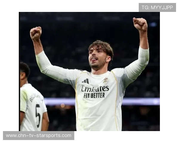 阿森西奥的状态回暖将直接提升球队攻击力