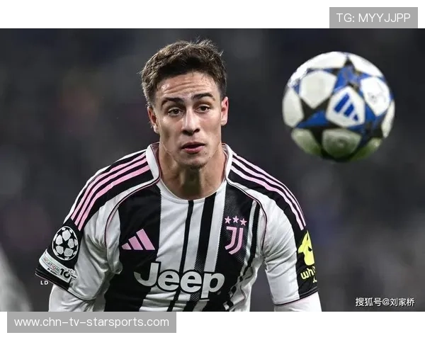 1亿转会费球员欧冠初亮相，尤文多特较量暗藏玄机，尤文队史转会费