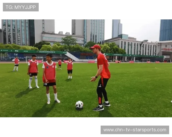 青训跨国导师计划提升教练教学质量