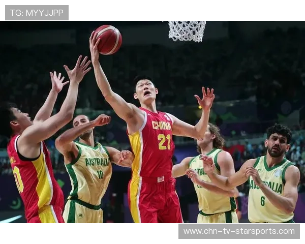 CBA成为中国篮球持续发展的动力，cba未来发展之路