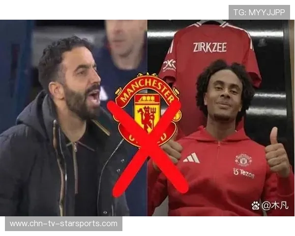 齐尔克泽或将成为球迷舆论观察的焦点