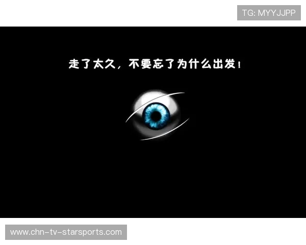从地下比赛到国家体育场，中国电竞这十年太励志，中国电竞 x