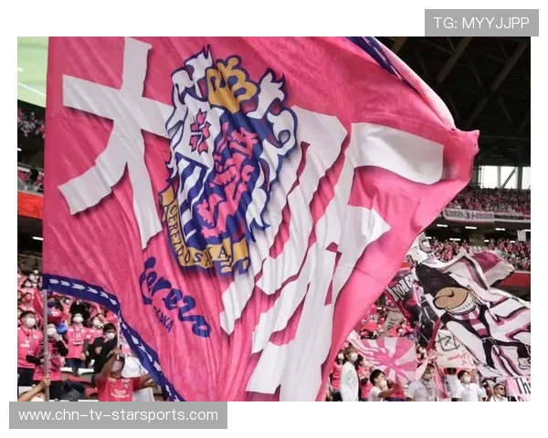 俱乐部青训合作项目覆盖更多偏远地区推动素质教育，俱乐部青训条件