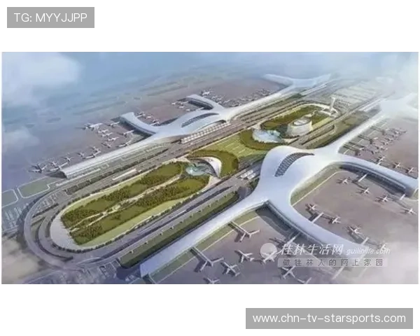 体育新闻中心聚焦区域体育经济发展内容发布,体育文化新闻 体育新闻中心聚焦区域体育经济发展内容发布,体育文化新闻