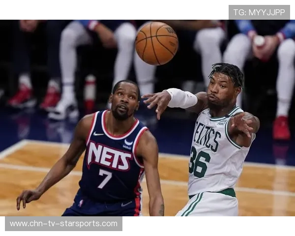 凯尔特人队提升防守,争取季后赛深度,凯尔特人防守怎么样 凯尔特人队提升防守,争取季后赛深度,凯尔特人防守怎么样