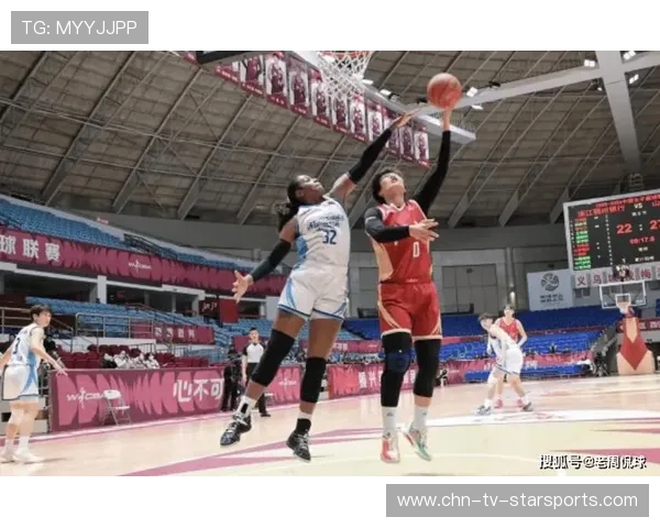 后防稳固:某队联赛失球最少,防守体系成夺冠基石,后防最好的球队 后防稳固:某队联赛失球最少,防守体系成夺冠基石,后防最好的球队