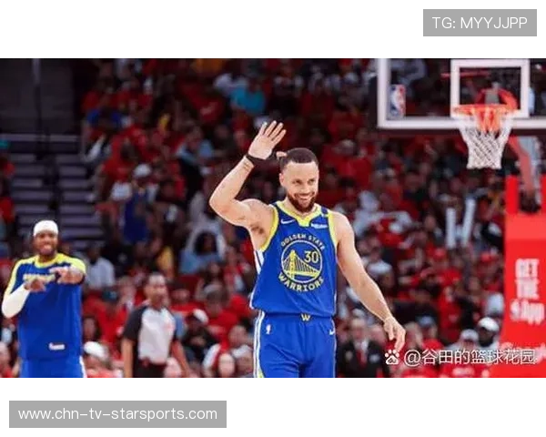 勇士队核心库里再度爆发,三分雨点不停,勇士队为库里布置的战术 勇士队核心库里再度爆发,三分雨点不停,勇士队为库里布置的战术
