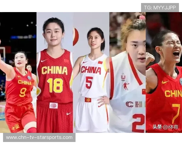 女篮姑娘的拼搏书写中国骄傲,女篮怎么写 女篮姑娘的拼搏书写中国骄傲,女篮怎么写