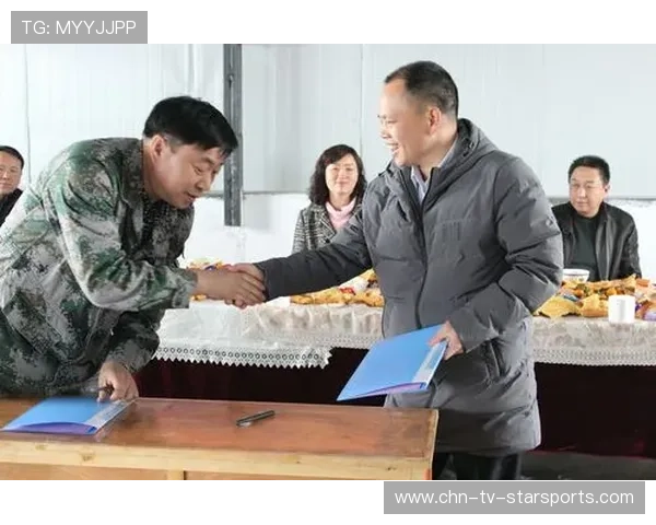 学习新语｜总书记传递的新疆七十年故事