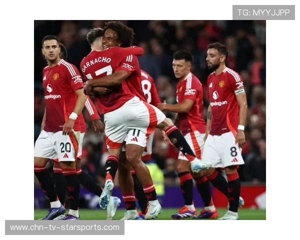 拜仁再度横扫，凯恩继续势不可挡，拜仁kimmich