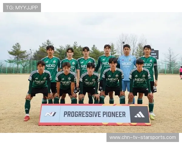 俱乐部青训合作项目覆盖更多偏远地区推动素质教育，俱乐部青训条件