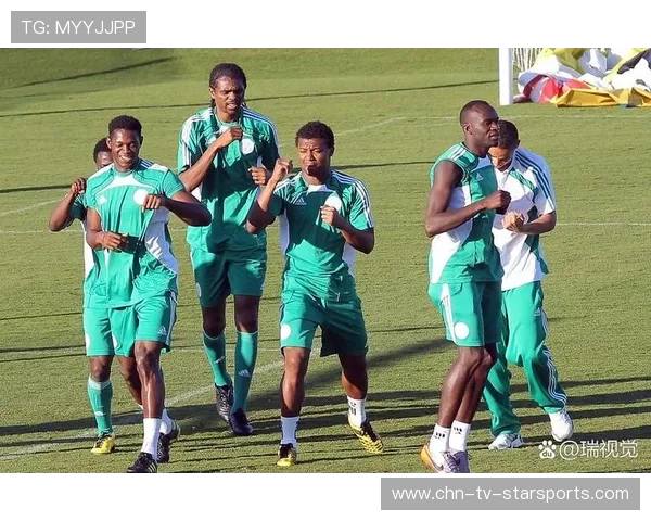 国家队短名单公布 多位入围球员承诺全力以赴，国家队队员