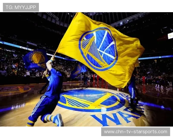 勇士队互相激励，迎接季后赛挑战，勇士队互相激励,迎接季后赛挑战的是谁