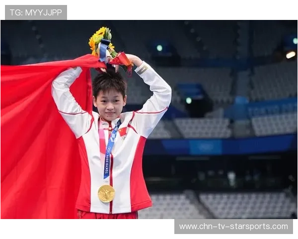 小选手争夺入营资格，小选手争夺入营资格视频