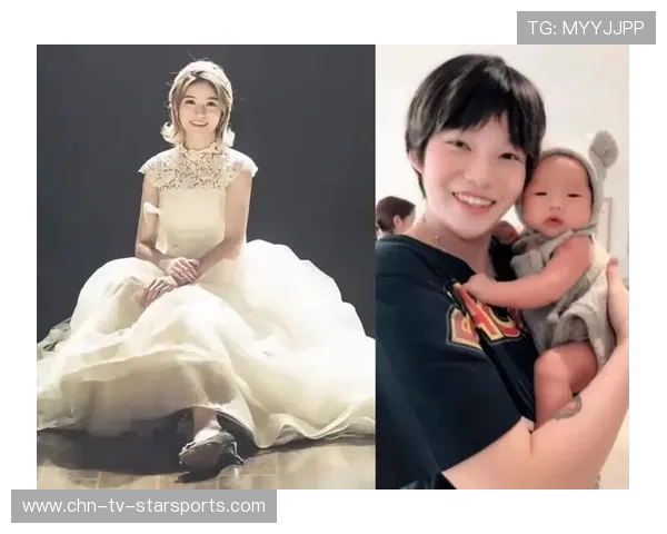 张馨讲述亚洲杯历程：竞技体育需要的不止是实力，张馨足球运动员