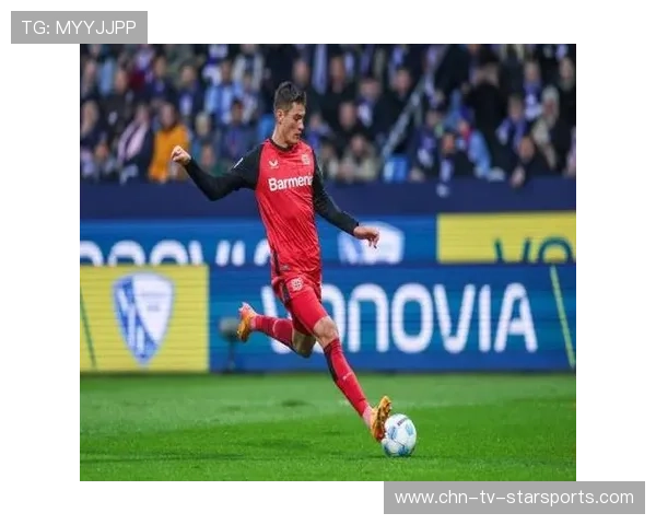 希克：我们渴望胜利，新帅到来后氛围不同了，我想看希克