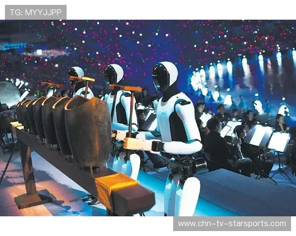 智能机器人记者参与体育赛事采访首次公开,智能机器人综艺节目表演 智能机器人记者参与体育赛事采访首次公开,智能机器人综艺节目表演