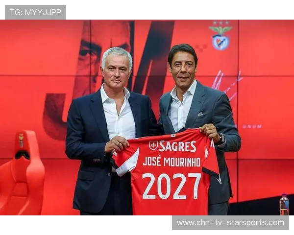 本菲卡队长展现领袖气质稳定军心,本菲卡是哪个国家的俱乐部 本菲卡队长展现领袖气质稳定军心,本菲卡是哪个国家的俱乐部