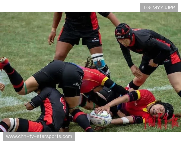 爱尔兰七人制橄榄球团队配合成为制胜关键，七人制橄榄球司克兰