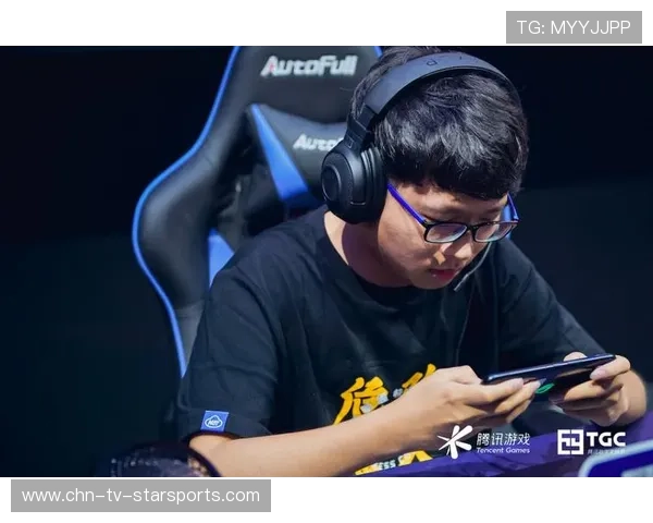 电竞游戏更新补丁中玩家反馈机制重要性，电竞更新换代快问题