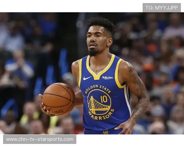 联赛优化球员伤病报告 公布康复进展增强透明度,球队伤病 联赛优化球员伤病报告 公布康复进展增强透明度,球队伤病