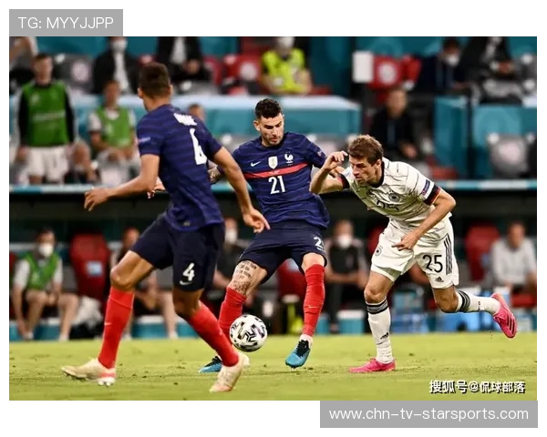 英格兰队再胜对手，小组出线无悬念，英格兰队战绩