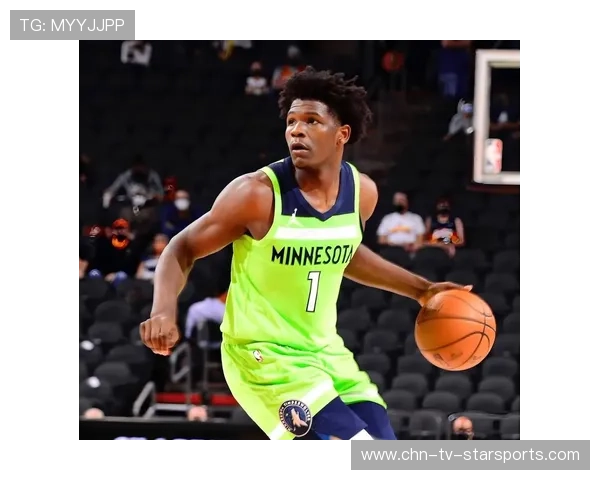 赛季中段:谁是最大黑马?!,赛季中期 赛季中段:谁是最大黑马?!,赛季中期