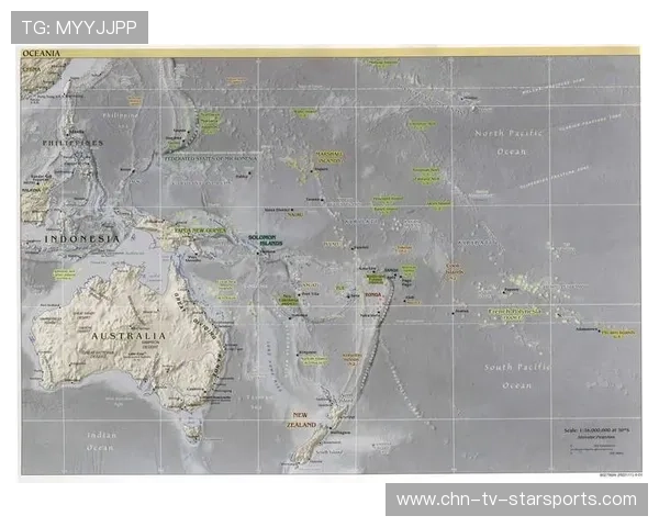 格林纳达高山徒步与运动旅游结合,格林纳达地理位置 格林纳达高山徒步与运动旅游结合,格林纳达地理位置