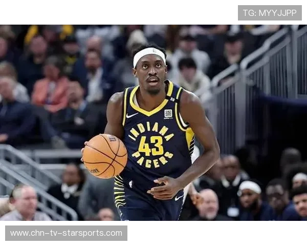 最强黑马冲顶东部！昔日鱼腩活塞被看好争冠，鱼腩是啥意思