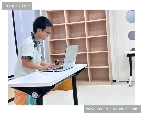 青训球员是否具备阅读比赛的能力,青训球员的定义 青训球员是否具备阅读比赛的能力,青训球员的定义