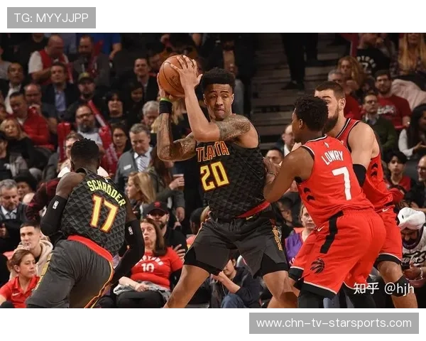 鹈鹕队逆境奋战,稳步冲击季后赛,鹈鹕队原来叫什么 鹈鹕队逆境奋战,稳步冲击季后赛,鹈鹕队原来叫什么