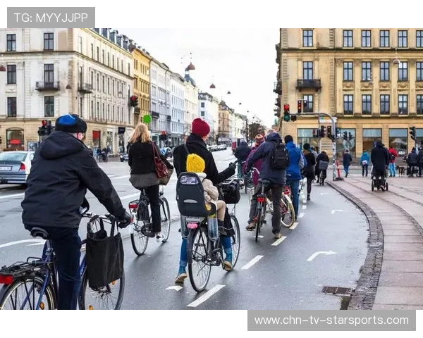 欧洲环法：丹麦新星崛起，骑行潮流引领未来！，丹麦环境怎么样