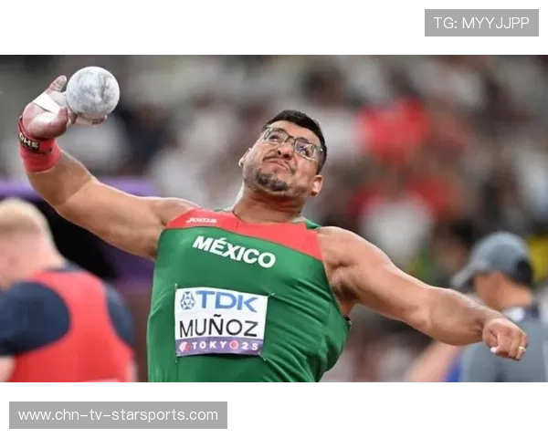 现场最“燃”画面:运动员拼尽全力的“最后冲刺” 现场最“燃”画面:运动员拼尽全力的“最后冲刺”