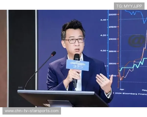 洪灏释牛市密码，普涨行情带来闭眼赚钱机会，洪灏对股市的预测