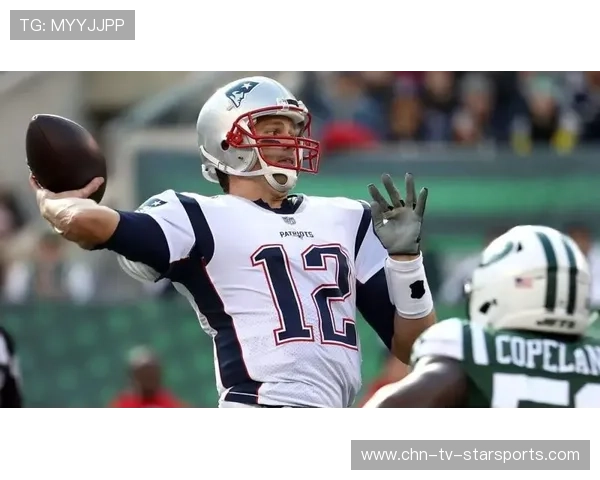 绝杀集锦:让你血脉贲张的终极导演!,绝杀视频 绝杀集锦:让你血脉贲张的终极导演!,绝杀视频